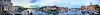 Murano Panorama email1resized.jpg