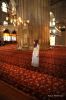 Nome del file : Muslim Woman Blue Mosque.jpg
Dimensione file : 588KB
Dimensioni : 600x902
Aggiunta il : 18 Mag 2009 Muslim Woman Blue Mosque.jpg