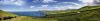 Nome del file : Panorama by Mulcahey 4x19 email.jpg
Dimensione file : 365KB
Dimensioni : 2000x421
Aggiunta il : 07 Lug 2009 Panorama by Mulcahey 4x19 email.jpg