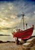 Red Boat Mykonos.jpg