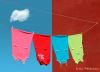 Nome del file : Sunday Laundry.jpg
Dimensione file : 374KB
Dimensioni : 900x649
Aggiunta il : 22 Set 2009 Sunday Laundry.jpg