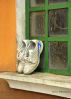 Nome del file : Tennis shoes burano email.jpg
Dimensione file : 336KB
Dimensioni : 700x980
Aggiunta il : 06 Apr 2009 Tennis shoes burano email.jpg