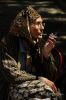 Nome del file : Woman smoking email.jpg
Dimensione file : 853KB
Dimensioni : 800x1200
Aggiunta il : 18 Mag 2009 Woman smoking email.jpg