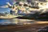 _DSC0455 Inch beach ireland email sign.jpg