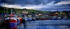 Nome del file : _DSC0575 Dingle Harbor panorama email sign.jpg
Dimensione file : 504KB
Dimensioni : 1000x416
Aggiunta il : 31 Mag 2008 _DSC0575 Dingle Harbor panorama email sign.jpg