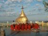 Birmania - Roccia d_oro.jpg