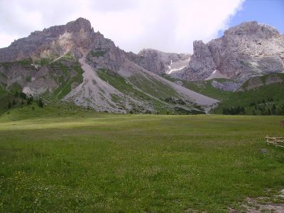 Clicca per immagine full size