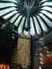 Nome del file : Sony Center.JPG
Dimensione file : 666KB
Dimensioni : 1536x2048
Aggiunta il : 26 Apr 2008 Sony Center.JPG