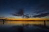 Nome del file : Tramonto lagunare.jpg
Dimensione file : 541KB
Dimensioni : 1400x931
Aggiunta il : 25 Apr 2008 Tramonto lagunare.jpg