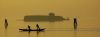Nome del file : gondola.jpg
Dimensione file : 39KB
Dimensioni : 800x296
Aggiunta il : 09 Lug 2008 gondola.jpg
