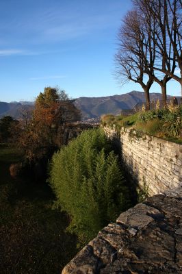 Clicca per immagine full size