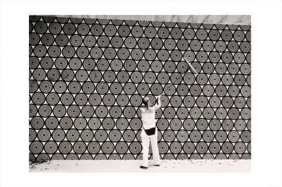 Clicca per immagine full size