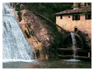 Clicca per immagine full size