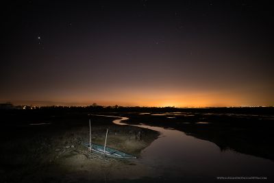 Clicca per immagine full size