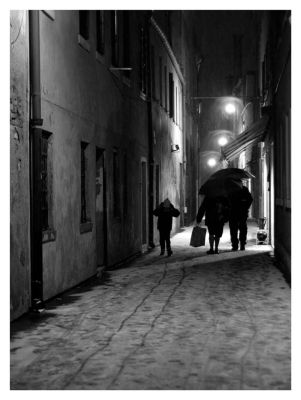 Clicca per immagine full size