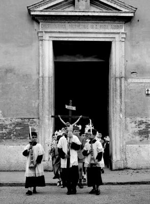 Clicca per immagine full size
