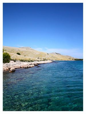 Clicca per immagine full size