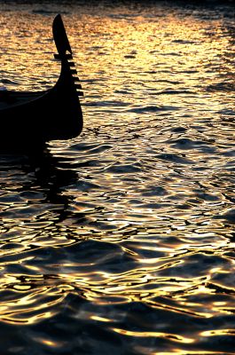 Clicca per immagine full size