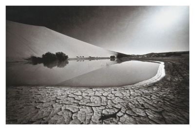 Clicca per immagine full size
