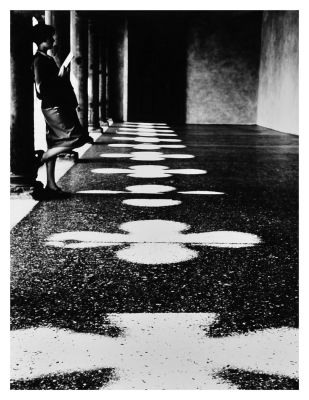 Clicca per immagine full size