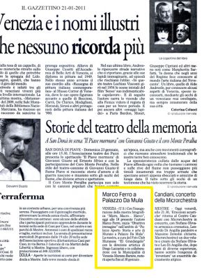 Clicca per immagine full size