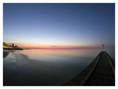 Clicca per immagine full size