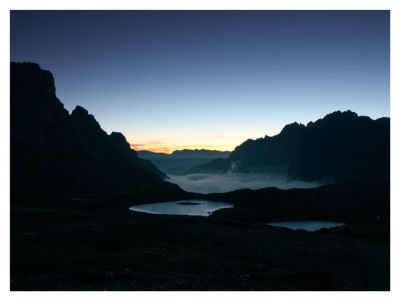 Clicca per immagine full size