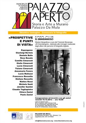 Clicca per immagine full size