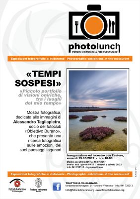 Clicca per immagine full size