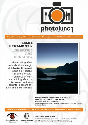 Clicca per immagine full size