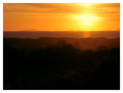 Clicca per immagine full size