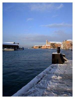 Clicca per immagine full size