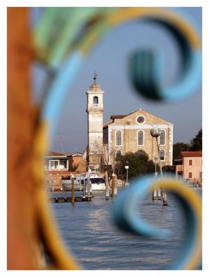 Clicca per immagine full size