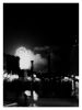 01 - 07b - Venezia - Notte del Redentore - 1960.jpg