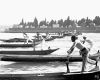 03 - Regata di Murano 1964 RIP.jpg