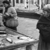 11 - Burano - 1960.jpg