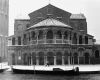 12 - Murano, la chiesa di S. Donato con la neve.jpg