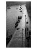 13 - 18b - Venezia - Fond. de Cannaregio - 1960.jpg