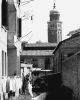 18 - Murano, il campanile di S. Piero martire.jpg