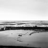 2 - 40b - laguna - 1959.jpg