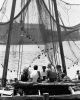 20 - Murano, barca di pescatori agli Angeli.jpg