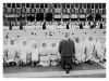 21 - Busta 1ab n° 32 - Venezia - Piazza S. Marco, processione del Corpus Domini - 1961.jpg
