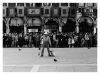 22 - Busta 27a n 19 - Venezia - Piazza S. Marco,  processione del Corpus Domini - 1960.jpg