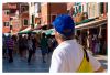 300tutto blu3545aokF.jpg