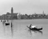 Nome del file : 31 - Gondola in Canale Serenella.jpg
Dimensione file : 112KB
Dimensioni : 900x720
Aggiunta il : 06 Dic 2013 31 - Gondola in Canale Serenella.jpg