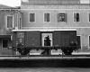 40 - Murano 1960, vagone FFSS in rio alle Conterie.jpg