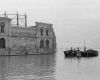 Nome del file : 43 - Murano. La struttura dell_ex gassometro.jpg
Dimensione file : 149KB
Dimensioni : 900x720
Aggiunta il : 06 Dic 2013 43 - Murano. La struttura dell_ex gassometro.jpg