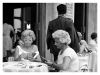 Nome del file : 50 - 12b - Venezia, Lido - Grand Hotel Excelsior - 1961.jpg
Dimensione file : 89KB
Dimensioni : 800x602
Aggiunta il : 24 Feb 2012 50 - 12b - Venezia, Lido - Grand Hotel Excelsior - 1961.jpg