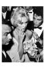 Nome del file : Bardot DLD_9696.jpg
Dimensione file : 208KB
Dimensioni : 1063x1600
Aggiunta il : 11 Dic 2009 Bardot DLD_9696.jpg