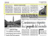 Gazzettino 15-03-2013.jpg